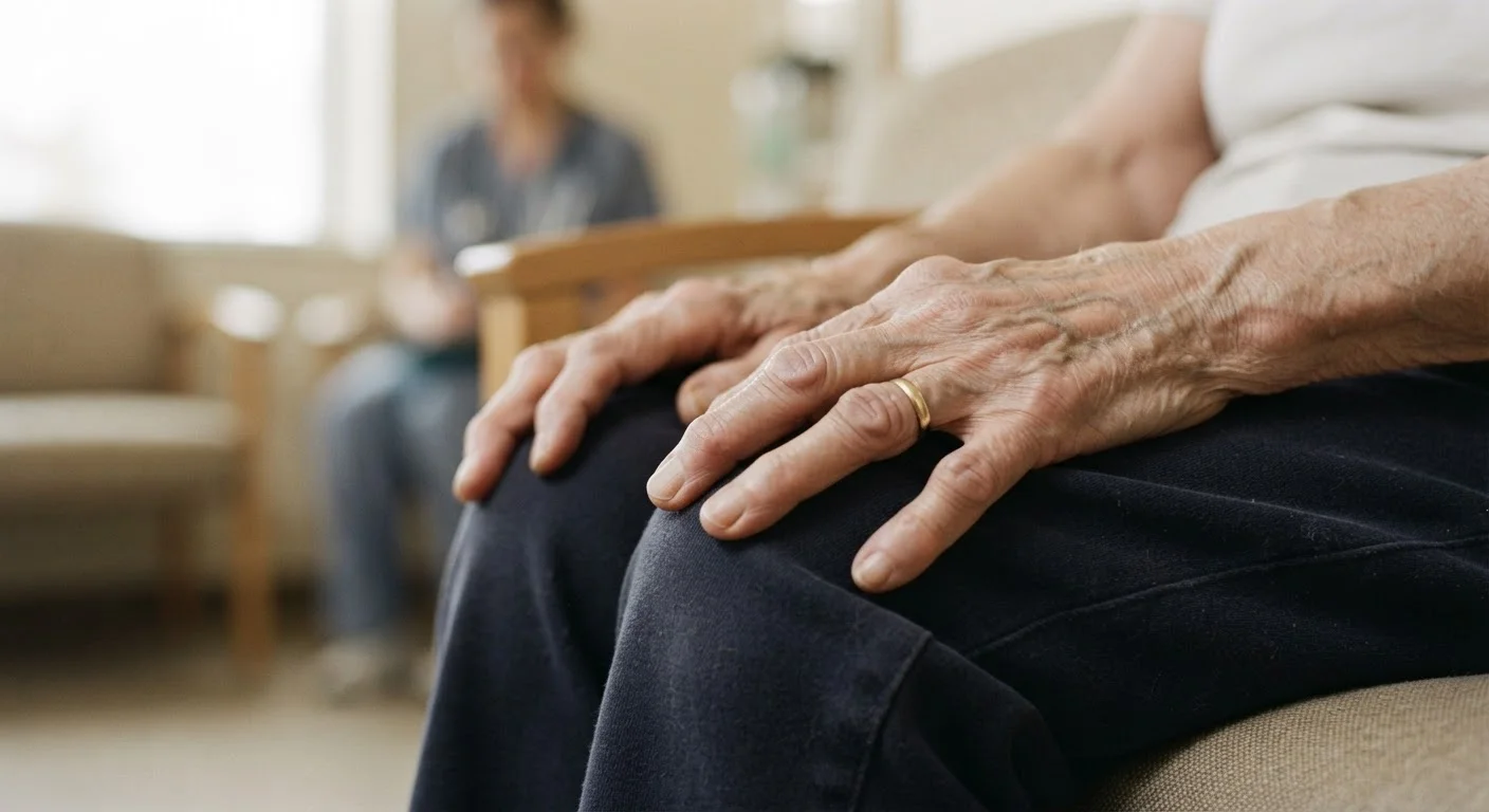 Chronic Conditions