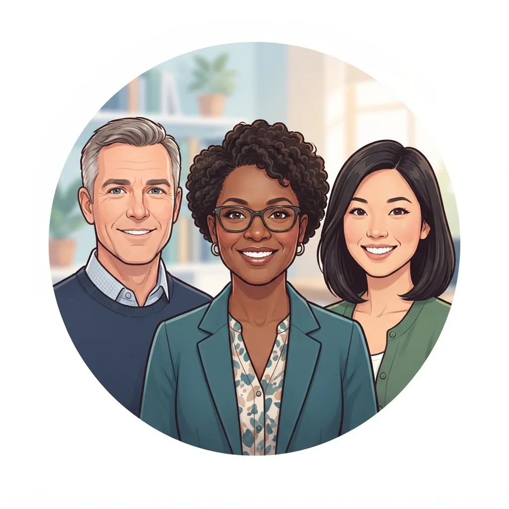 Kids & Pet Health Editorial Team